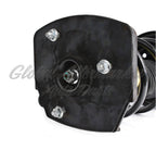 STRUT ASSEMBLY RR LH (1332304) — photo 4