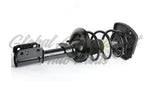 STRUT ASSEMBLY RR RH (1332304R) — photo 5