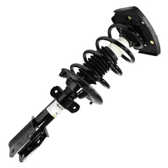 STRUT ASSEMBLY RR RH (1332304R)