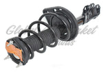 STRUT ASSEMBLY RR RH EXCLUDE SE MODEL — photo 1