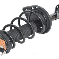 STRUT ASSEMBLY RR RH EXCLUDE SE MODEL