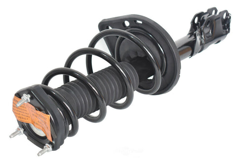 STRUT ASSEMBLY RR RH EXCLUDE SE MODEL
