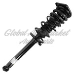 STRUT ASSEMBLY RR LH/RH (1332302) — photo 1