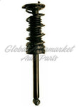 STRUT ASSEMBLY RR LH/RH (1332302) — photo 2