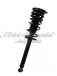 STRUT ASSEMBLY RR LH/RH (1332302) — photo 3