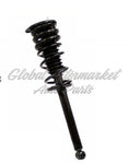 STRUT ASSEMBLY RR LH/RH (1332302) — photo 4