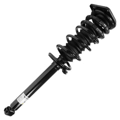 STRUT ASSEMBLY RR LH/RH (1332302)