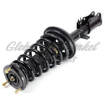 STRUT ASSEMBLY RR RH (1332306R) — photo 3