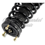 STRUT ASSEMBLY RR RH (1332306R) — photo 4