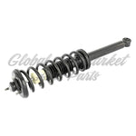 STRUT ASSEMBLY RR LH/RH (1336348) — photo 2