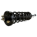 STRUT ASSEMBLY RR LH/RH (1336348) — photo 3