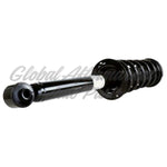 STRUT ASSEMBLY RR LH/RH (1336348) — photo 4