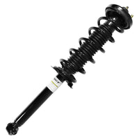 STRUT ASSEMBLY RR LH/RH (1336348)
