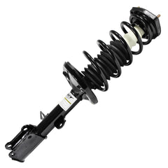 STRUT ASSEMBLY RR LH (1332324L)