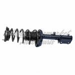STRUT ASSEMBLY RR RH (1332324R) — photo 2
