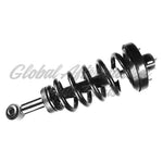 STRUT ASSEMBLY RR RH (1332324R) — photo 3