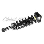 STRUT ASSEMBLY RR RH (1332324R) — photo 4