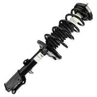 STRUT ASSEMBLY RR RH (1332324R)