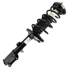 STRUT ASSEMBLY RR RH (1332324R)