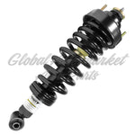 STRUT ASSEMBLY RR LH/RH EXCLUDES SPORT TRAC — photo 1