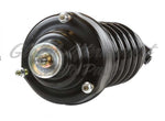 STRUT ASSEMBLY RR LH/RH EXCLUDES SPORT TRAC — photo 2