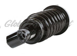 STRUT ASSEMBLY RR LH/RH EXCLUDES SPORT TRAC — photo 3
