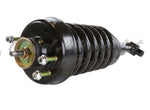 STRUT ASSEMBLY RR LH/RH EXCLUDES SPORT TRAC — photo 4