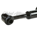 STRUT ASSEMBLY RR LH/RH EXCLUDES SPORT TRAC — photo 5