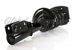 STRUT ASSEMBLY RR LH TAXI/POLICE (1332326L) 00-11 — photo 5