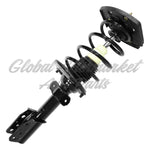 STRUT ASSEMBLY RR RH TAXI/POLICE (1332326R) — photo 3