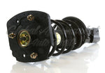 STRUT ASSEMBLY RR RH TAXI/POLICE (1332326R) — photo 4