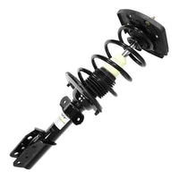 STRUT ASSEMBLY RR RH TAXI/POLICE (1332326R)