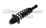 STRUT ASSEMBLY RR LH FOR COROLLA EXCLUDE XLE/XRS FOR VIBE/MATRIX EXCLUDE 2.4L/AWD — photo 1
