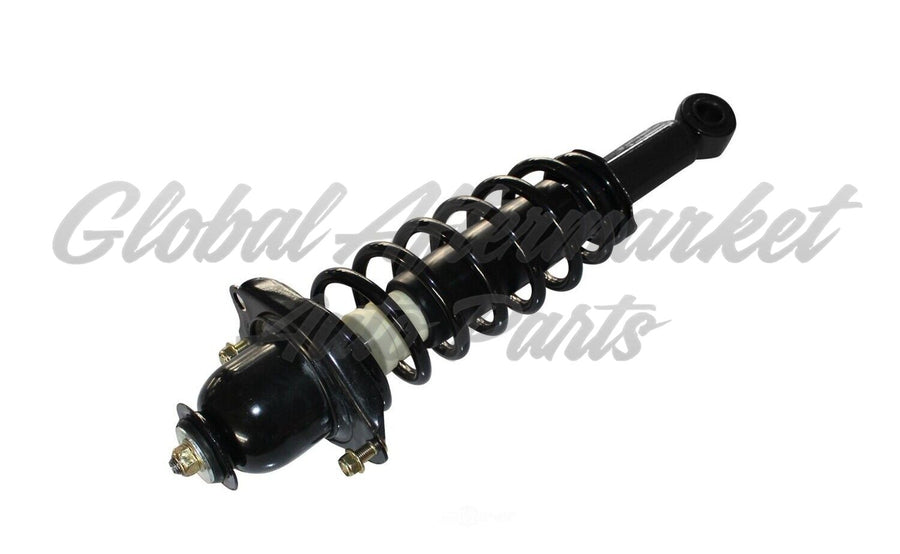 STRUT ASSEMBLY RR LH FOR COROLLA EXCLUDE XLE/XRS FOR VIBE/MATRIX EXCLUDE 2.4L/AWD
