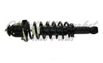 STRUT ASSEMBLY RR LH FOR COROLLA EXCLUDE XLE/XRS FOR VIBE/MATRIX EXCLUDE 2.4L/AWD — photo 2