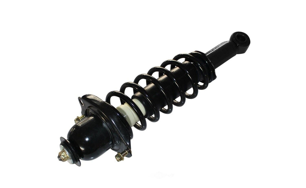 STRUT ASSEMBLY RR LH FOR COROLLA EXCLUDE XLE/XRS FOR VIBE/MATRIX EXCLUDE 2.4L/AWD