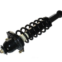 STRUT ASSEMBLY RR LH FOR COROLLA EXCLUDE XLE/XRS FOR VIBE/MATRIX EXCLUDE 2.4L/AWD