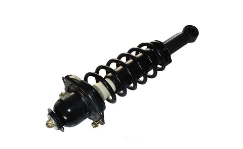 STRUT ASSEMBLY RR LH FOR COROLLA EXCLUDE XLE/XRS FOR VIBE/MATRIX EXCLUDE 2.4L/AWD