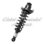 STRUT ASSEMBLY RR RH FOR COROLLA EXCLUDE XLE/XRS FOR VIBE/MATRIX EXCLUDE 2.4L/AWD — photo 2