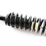 STRUT ASSEMBLY RR LH EXCLUDE SPORT SUSPENSION — photo 4