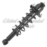 STRUT ASSEMBLY RR RH EXCLUDE SPORT SUSPENSION — photo 1