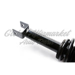 STRUT ASSEMBLY RR RH EXCLUDE SPORT SUSPENSION — photo 3