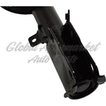 STRUT ASSEMBLY RR LH SE — photo 4