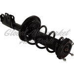 STRUT ASSEMBLY RR RH SE — photo 2