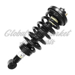 STRUT ASSEMBLY RR LH/RH — photo 1