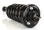 STRUT ASSEMBLY RR LH/RH — photo 2