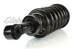 STRUT ASSEMBLY RR LH/RH — photo 3