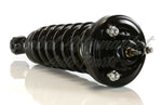 STRUT ASSEMBLY RR LH/RH — photo 4