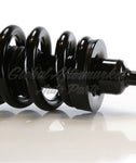 STRUT ASSEMBLY RR LH/RH — photo 5