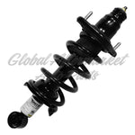 STRUT ASSEMBLY RR RH — photo 1
